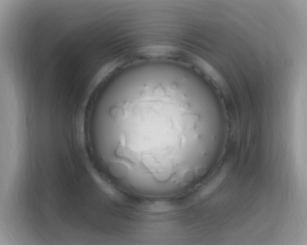 X0000114000986200910091359