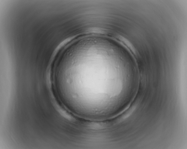 X0000114000987200910091359