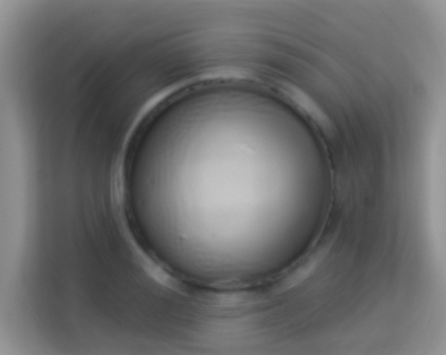X0000114000988200910091359
