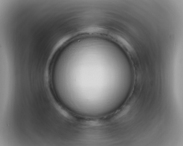 X0000114000990200910091359