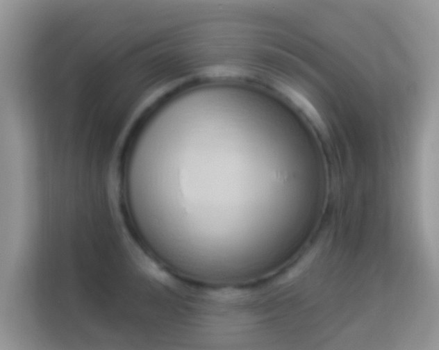 X0000114000992200910091359