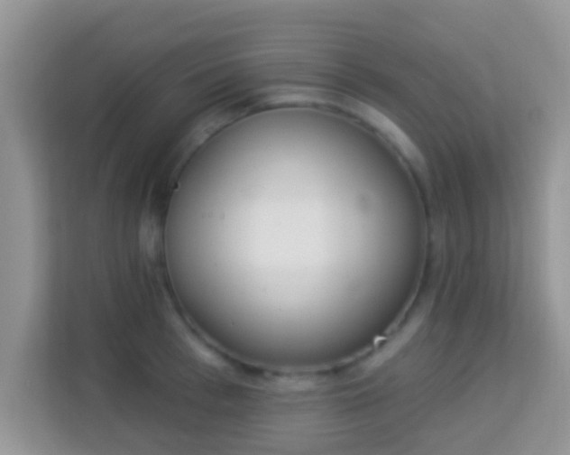X0000114000993200910091359