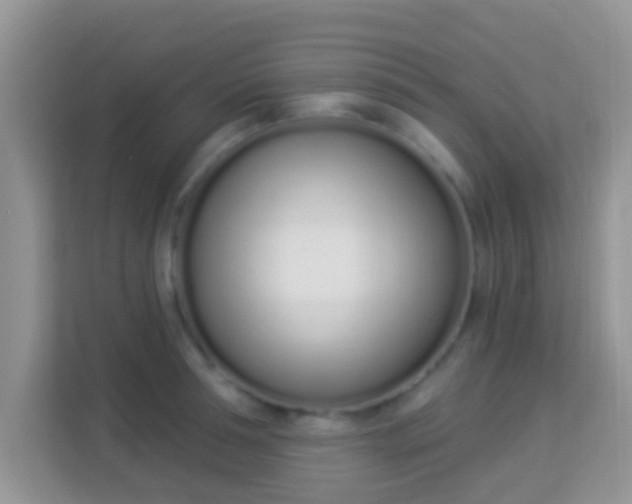 X0000114000994200910091359