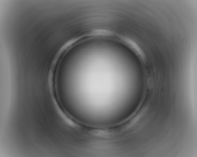 X0000114000995200910091359