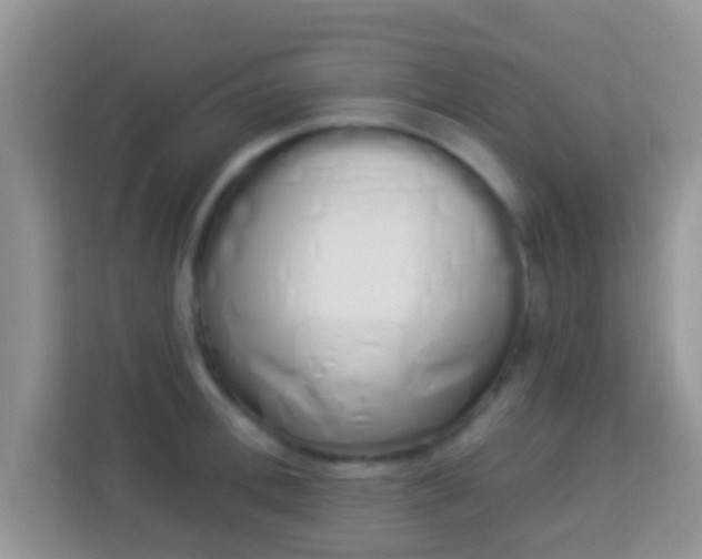 X0000114000996200910091359