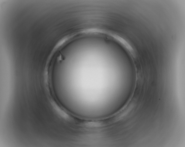 X0000114000998200910091359