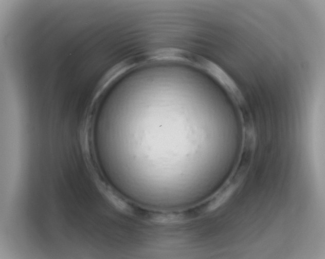 X0000114001002200910091359
