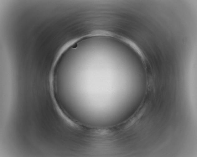 X0000114001003200910091359