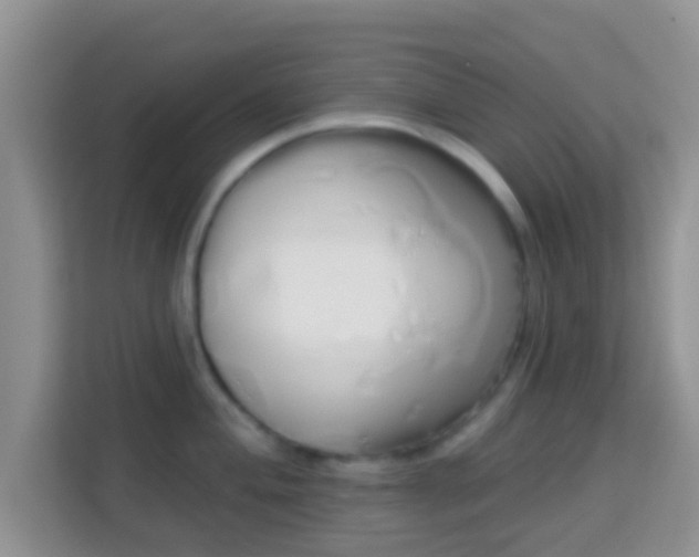 X0000114001004200910091359