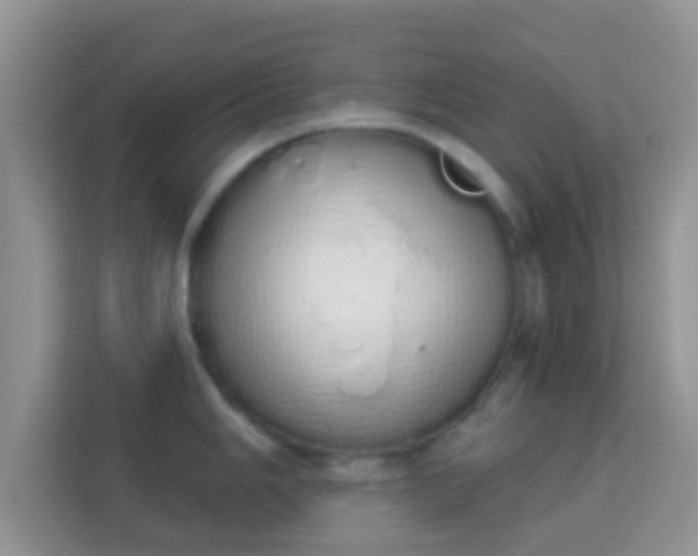 X0000114001006200910091359