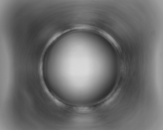 X0000114001007200910091359