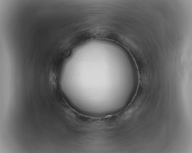 X0000114001010200910091358