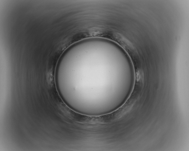 X0000114001011200910091358
