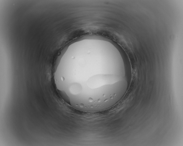X0000114001012200910091358