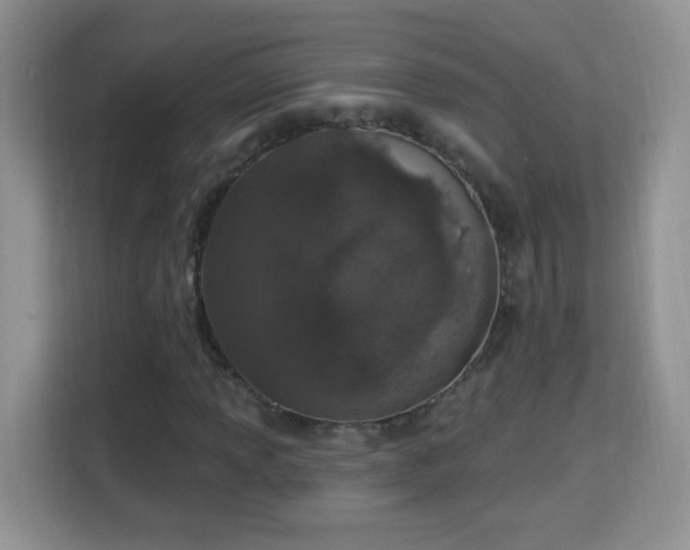 X0000114001013200910091358