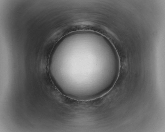 X0000114001014200910091358