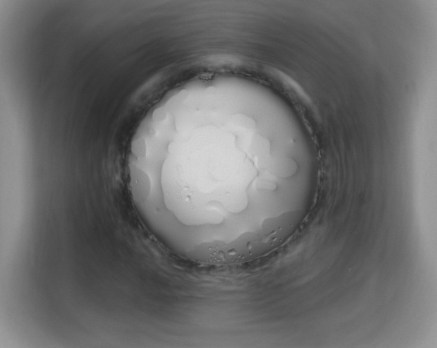 X0000114001016200910091358