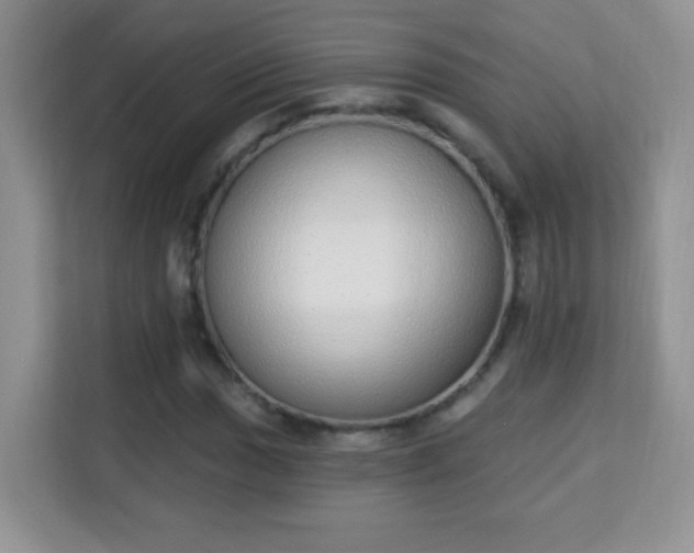 X0000114001017200910091358