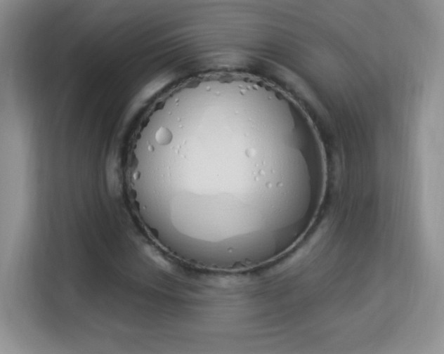 X0000114001018200910091358