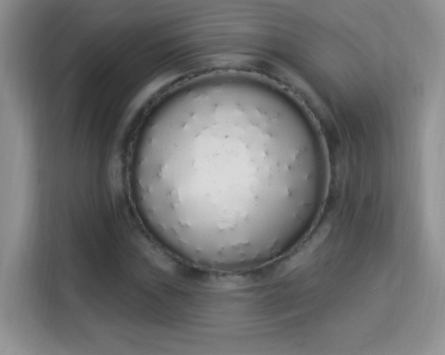 X0000114001019200910091358