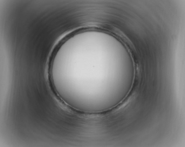 X0000114001020200910091358