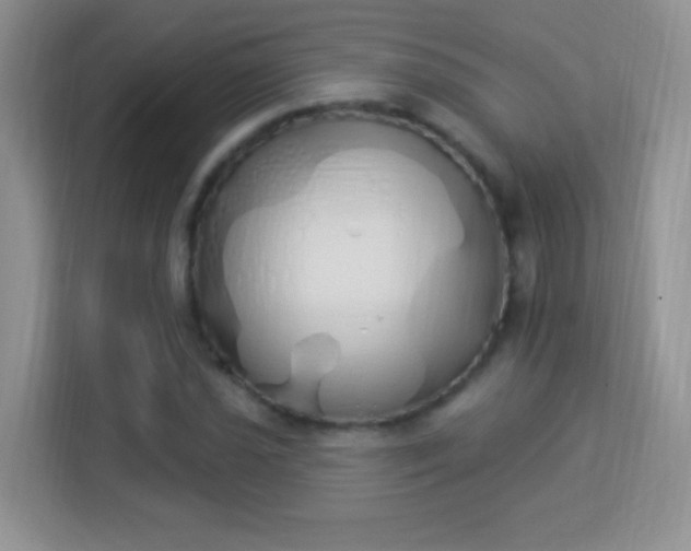 X0000114001021200910091358