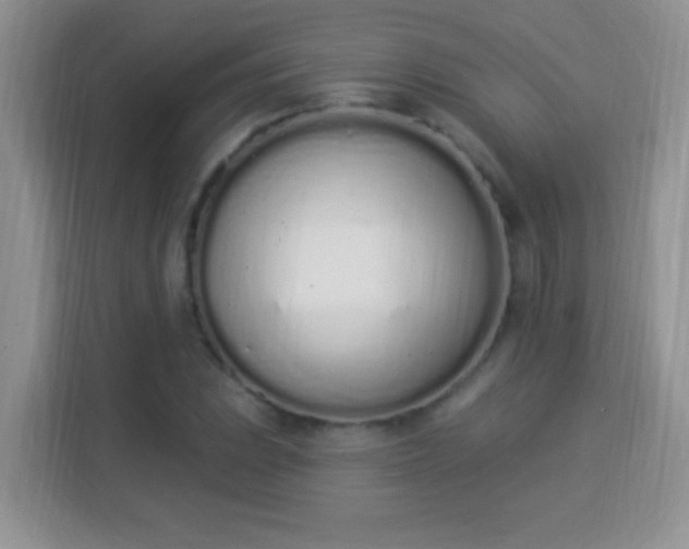 X0000114001023200910091358