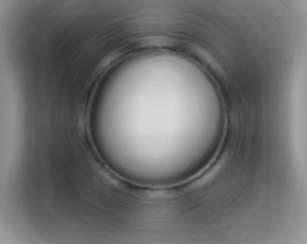 X0000114001025200910091358