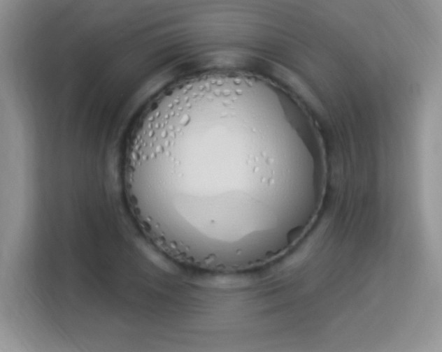 X0000114001026200910091358