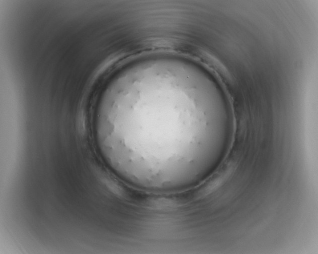 X0000114001027200910091358