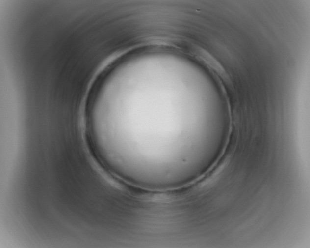 X0000114001028200910091358