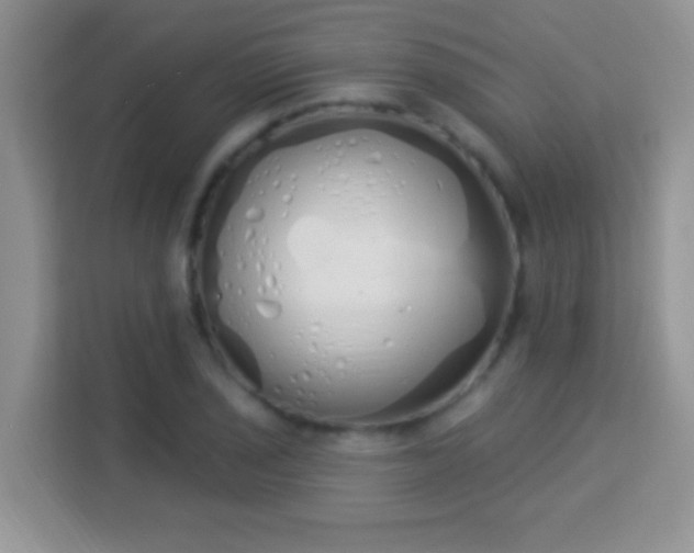 X0000114001029200910091358
