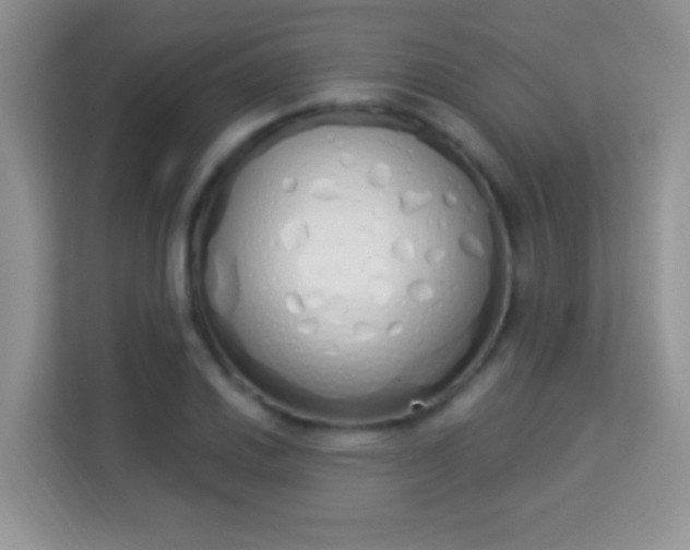 X0000114001030200910091358
