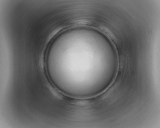 X0000114001031200910091358