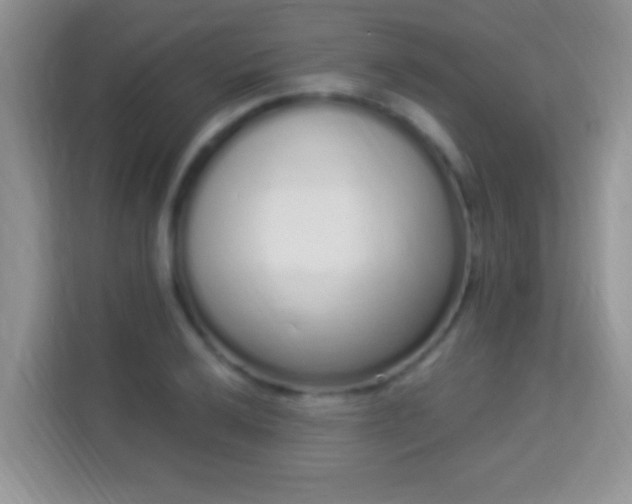 X0000114001032200910091358