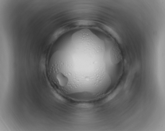 X0000114001033200910091358