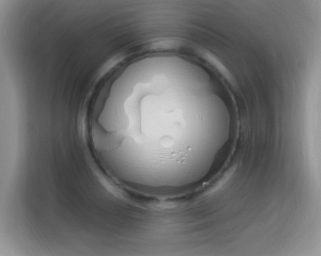 X0000114001034200910091358