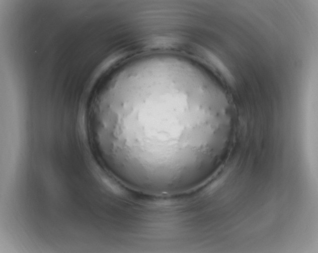 X0000114001035200910091358