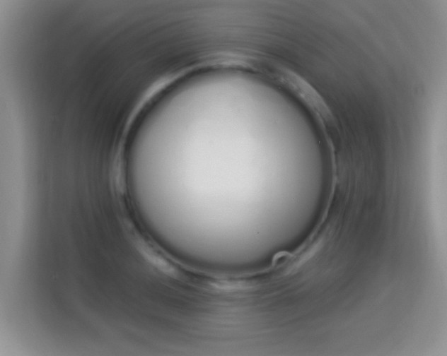 X0000114001036200910091358