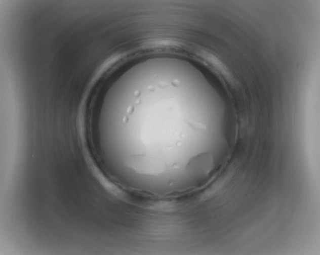 X0000114001038200910091358