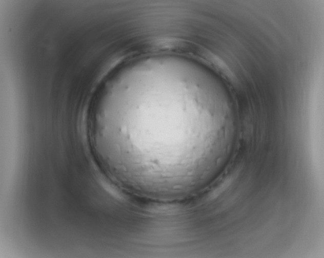 X0000114001039200910091359