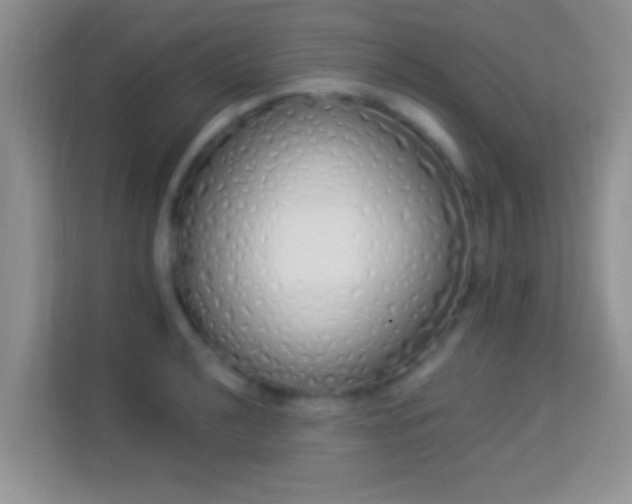 X0000114001040200910091359