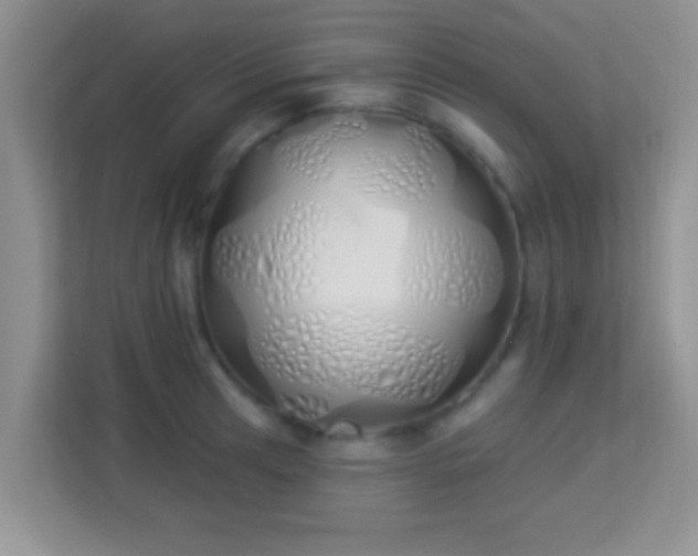 X0000114001041200910091359
