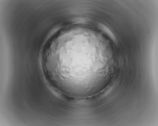 X0000114001043200910091359
