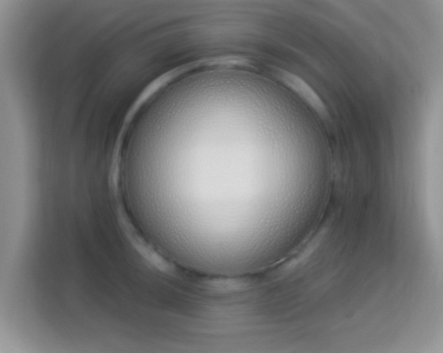 X0000114001044200910091359