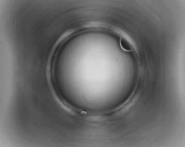 X0000114001045200910091359