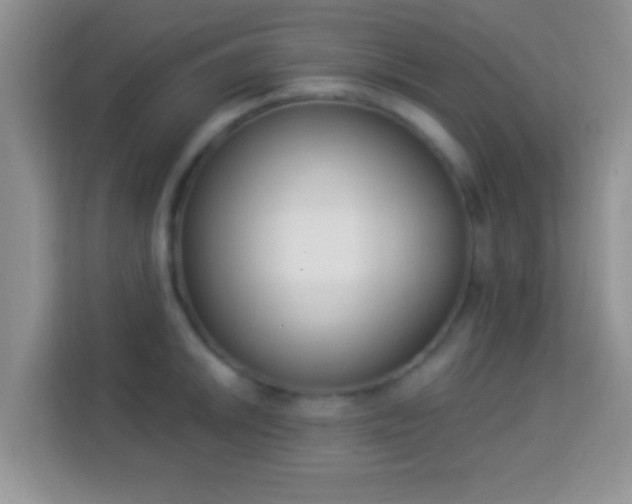 X0000114001046200910091359