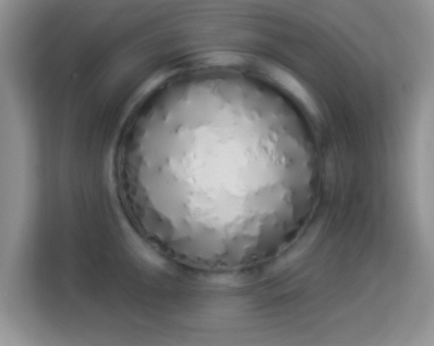 X0000114001047200910091359