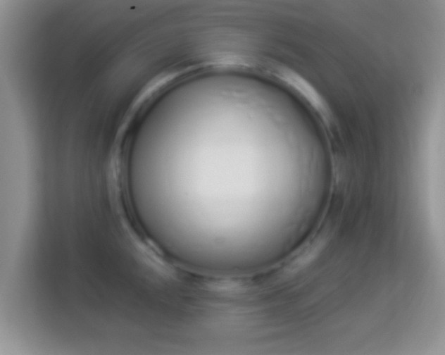 X0000114001048200910091359