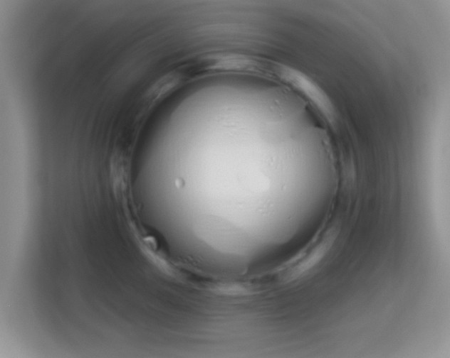X0000114001049200910091359